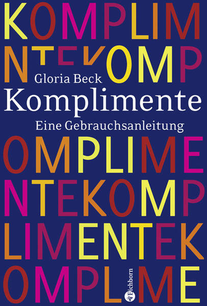 Komplimente