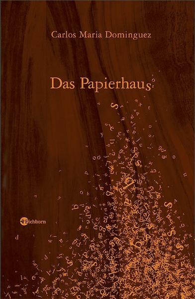 Das Papierhaus