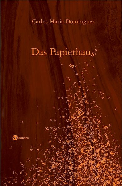 Das Papierhaus