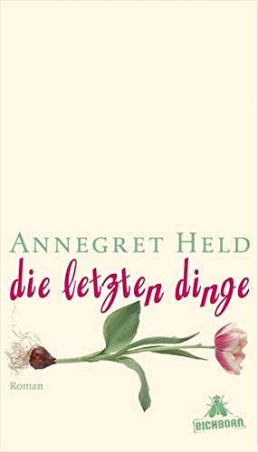 Die letzten Dinge