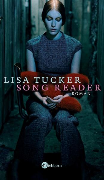 Song Reader