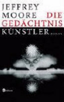 Die Gedächtniskünstler