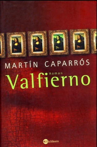 Valfierno