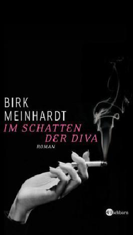 Im Schatten der Diva