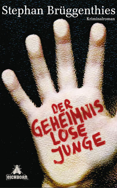 Der geheimnislose Junge
