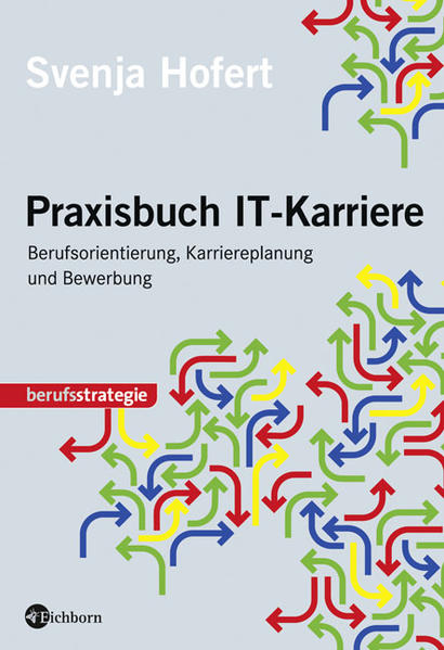 Praxisbuch IT-Karriere