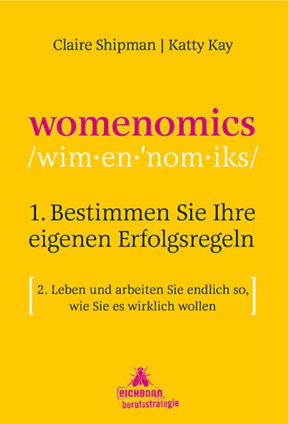 Womenomics