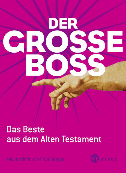 Der große Boss