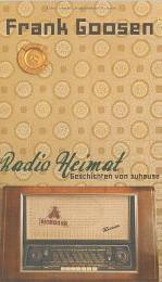 Radio Heimat