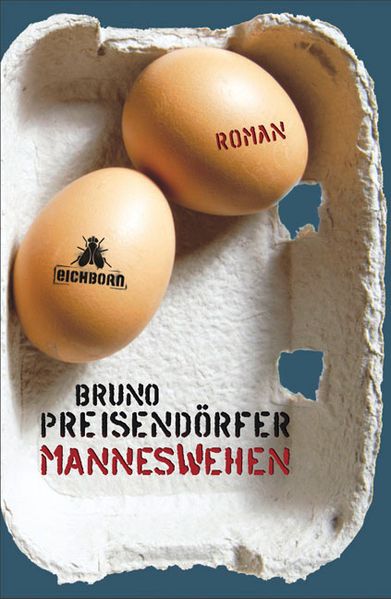 Manneswehen