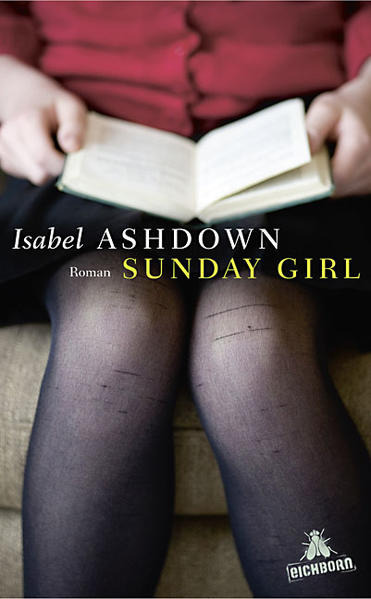 Sunday Girl