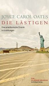 Die Lästigen