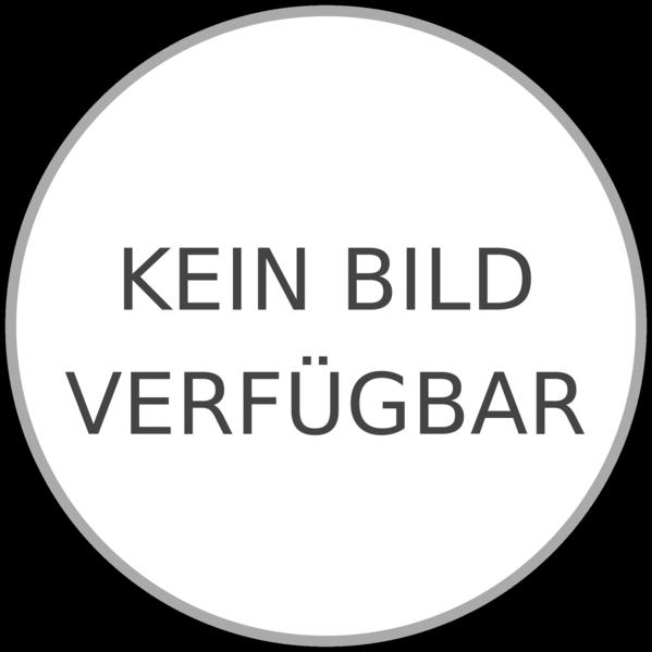 Die Klänge des Weltensammlers