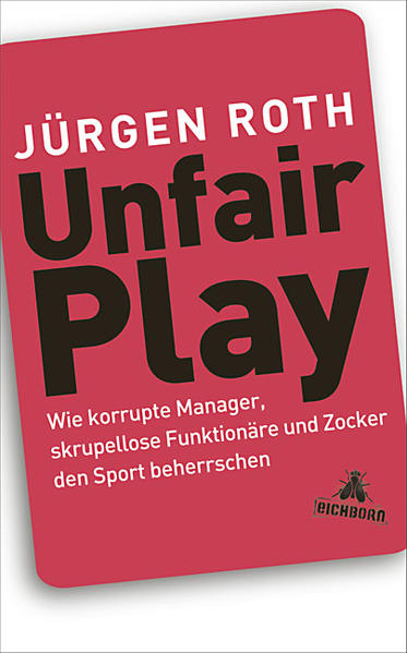 Unfair Play