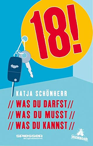 18!