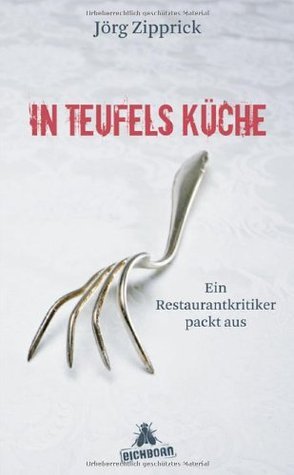 In Teufels Küche