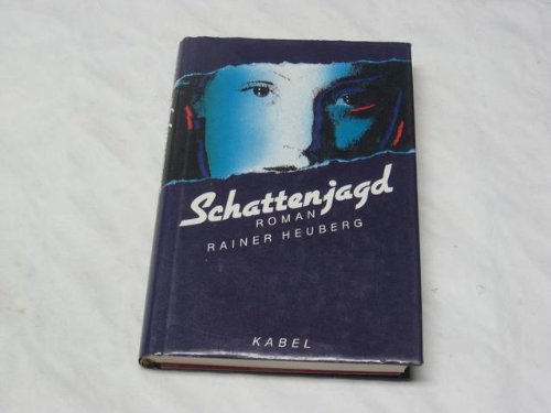 Schattenjagd