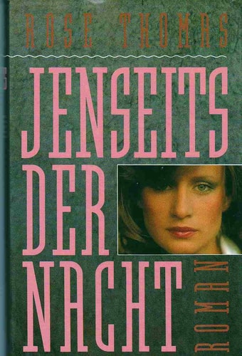 Jenseits der Nacht