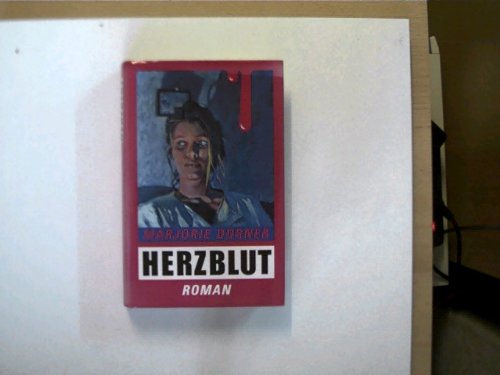 Herzblut