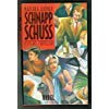 Schnapp-Schuss