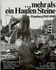 ... mehr als ein Haufen Steine