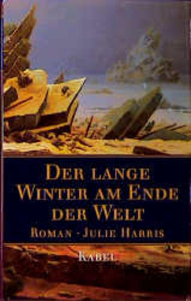 Unbekannter Titel