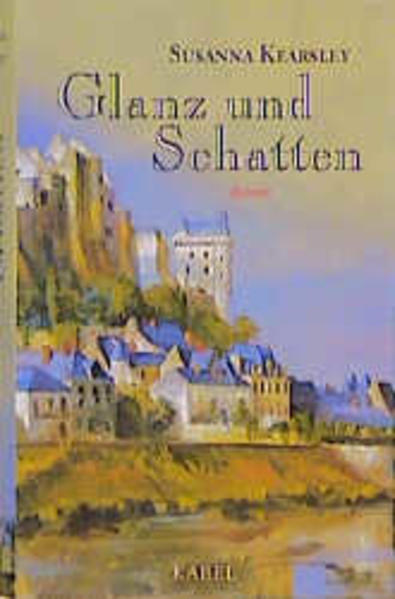 Glanz und Schatten
