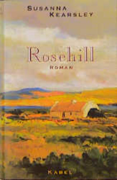 Rosehill