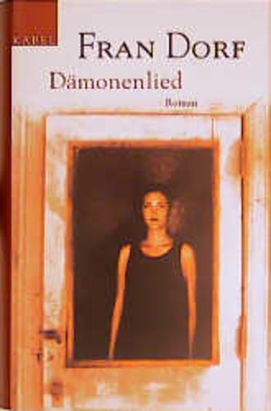 Dämonenlied