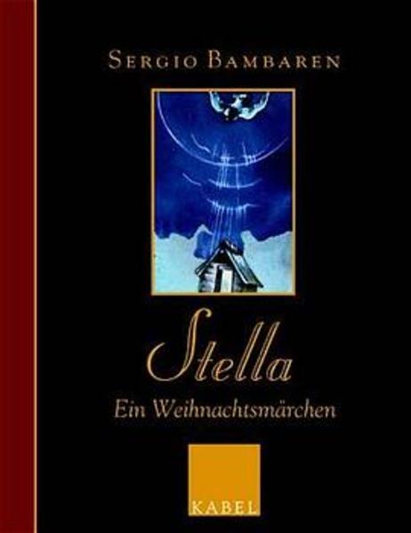 Stella