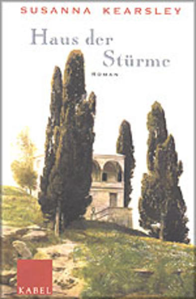 Haus der Stürme