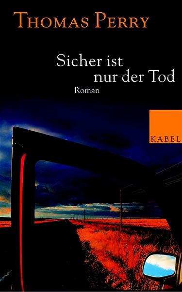 Sicher ist nur der Tod