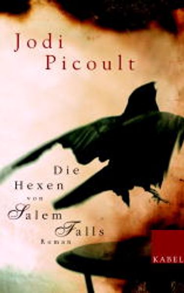 Die Hexen von Salem Falls