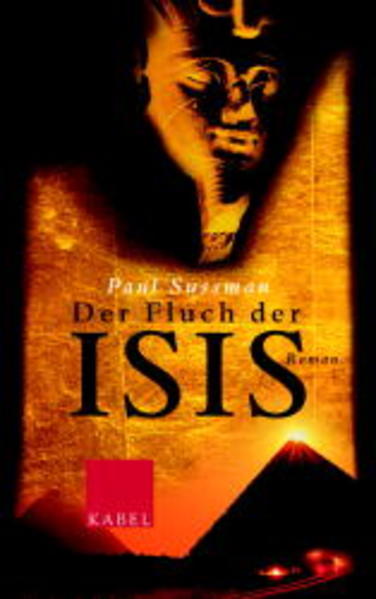Der Fluch der Isis