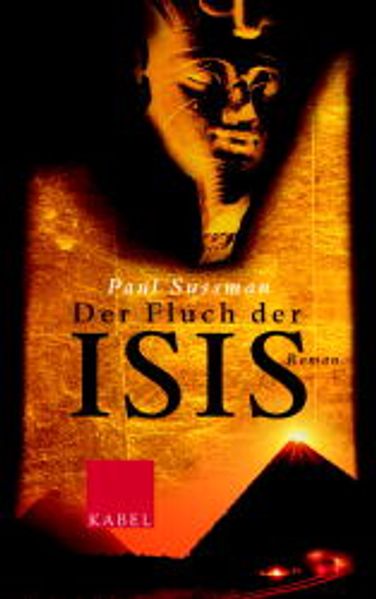 Der Fluch der Isis
