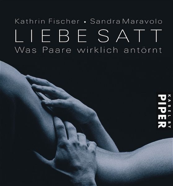 Liebe satt