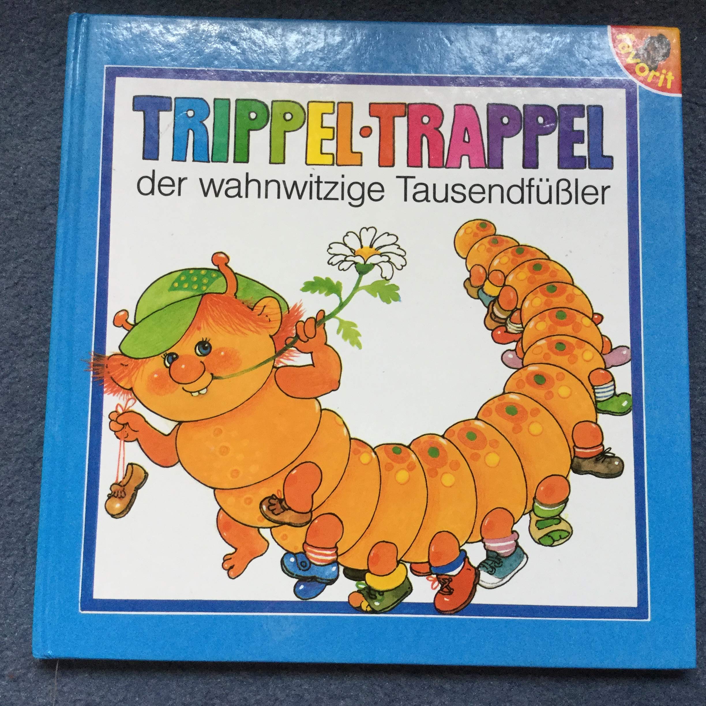 Unbekannter Titel