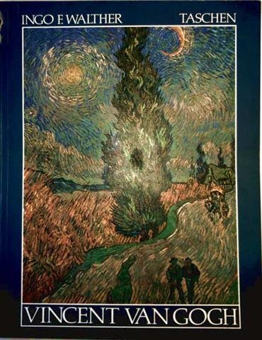 Vincent van Gogh