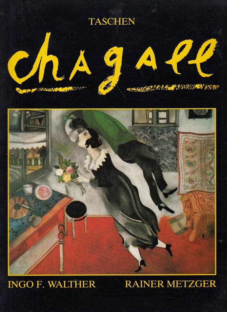 Chagall