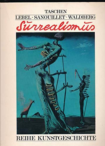 Surrealismus