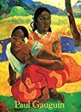 Paul Gauguin