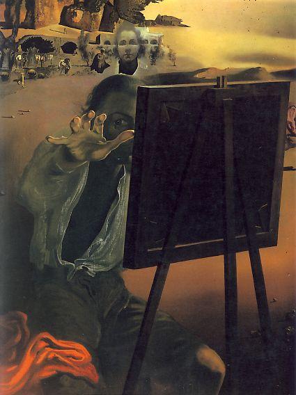 Dali