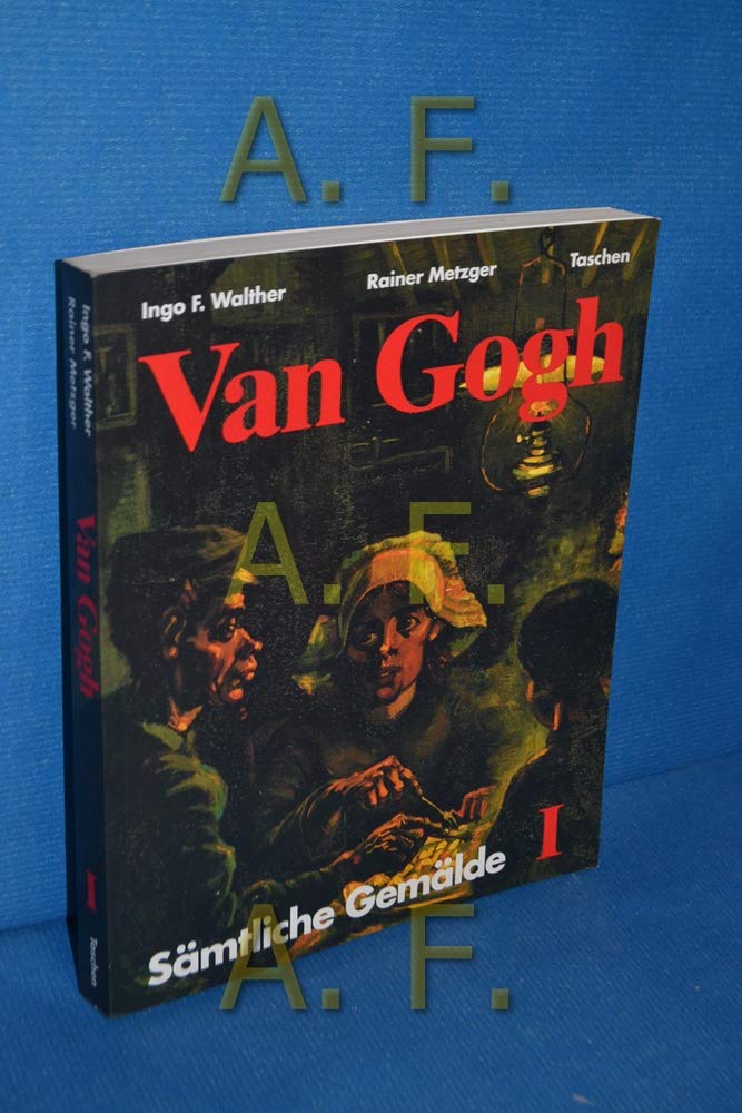 Van Gogh