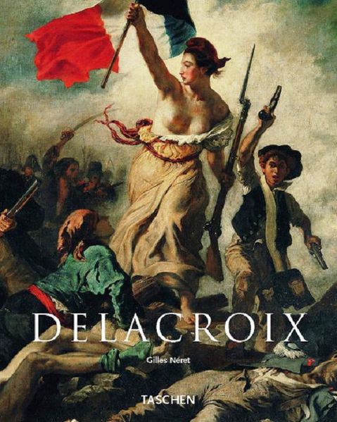 Delacroix