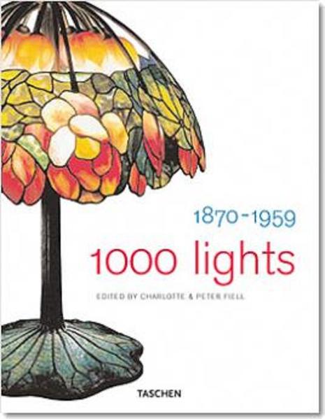1000 Lights - Band 1