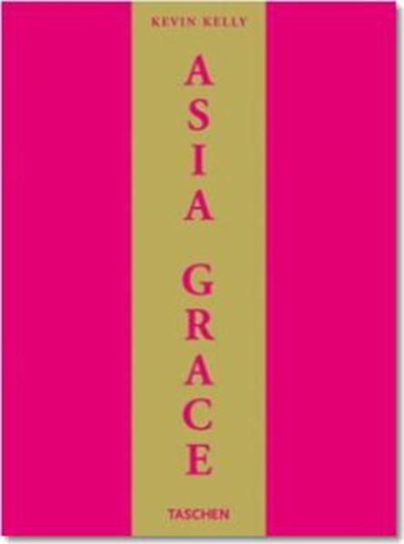 ASIA Grace