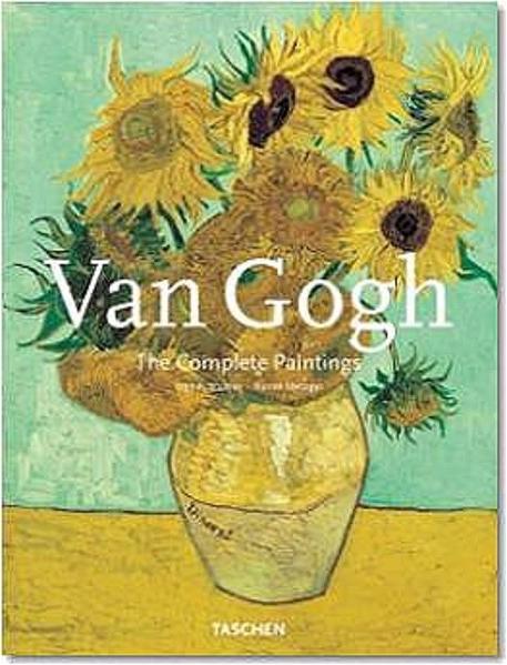 Van Gogh