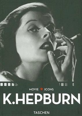 Katharine Hepburn