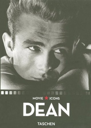 James Dean