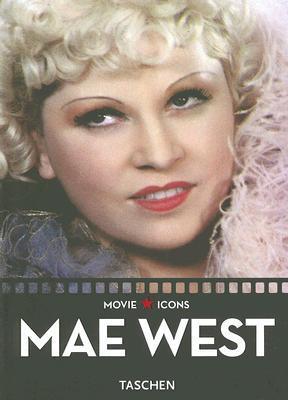 Mae West